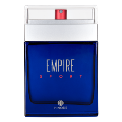Empire Sport Deo Colônia 100ml