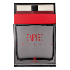 Empire Intense Deo Colônia 100ml