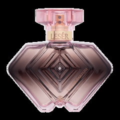 Lesér Eua de Parfum 100ml
