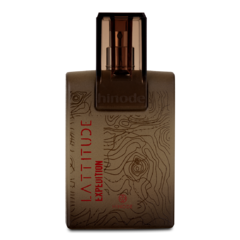 Lattitude Expedition Deo Colônia 100ml