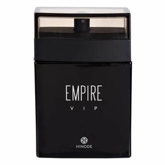 Empire Vip Deo Colônia 100ml