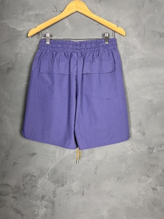 SHORTS RHUDE - comprar online