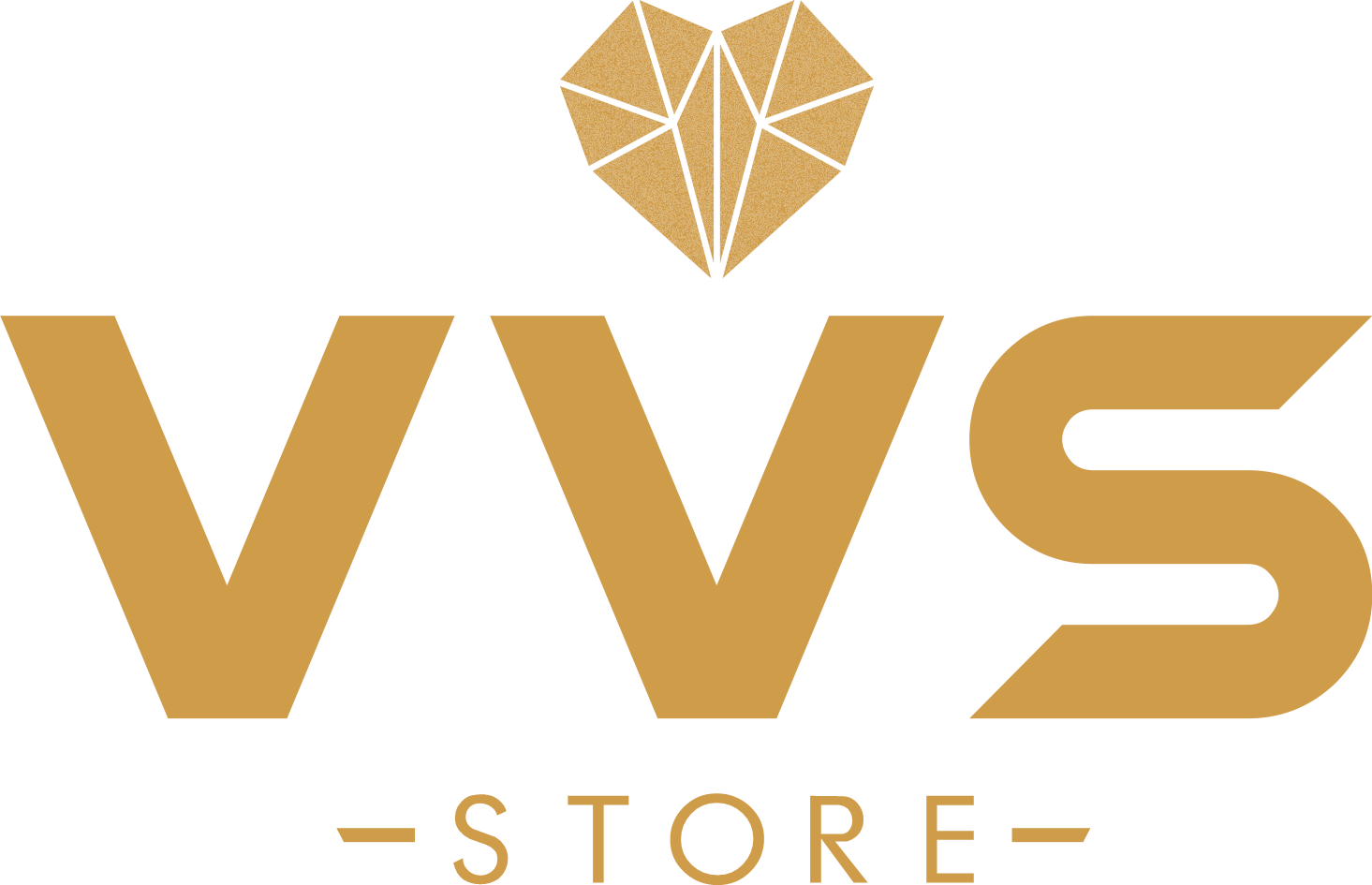 VVS Store
