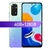 Imagem do Versão global xiaomi redmi nota 11 smartphone snapdragon 680 octa núcleo 33w p