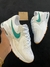 Tênis Air Max Excee - loja online