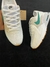 Tênis Air Max Excee na internet