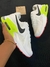 Tênis Air Max Excee - PROSHOPPING COMERCIAL                     