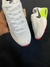 Imagem do Tênis Air Max Excee