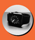 Relógios e Smartwatches