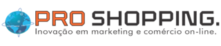 PROSHOPPING COMERCIAL                     
