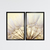 Dandelion Dupla na internet