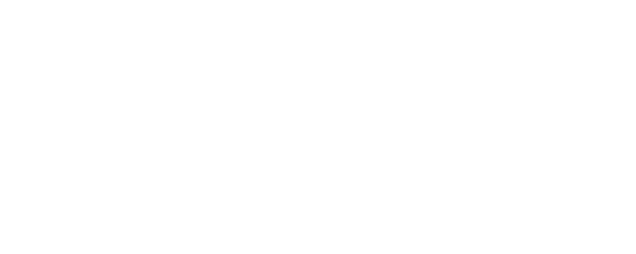 Sonhos Quadros