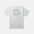 VORTEX VINTAGE WHITE en internet