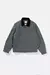 JAMES JACKET DARK GREY - comprar online