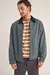 JAMES JACKET DARK GREY - comprar online