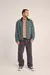 JAMES JACKET DARK GREY en internet