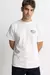 FERN VINTAGE WHT - tienda online
