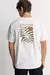 FERN VINTAGE WHT - Bali