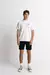 FERN VINTAGE WHT en internet
