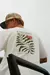 FERN VINTAGE WHT - comprar online
