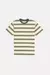Imagen de EVERYDAY STRIPE SHIRT VGR