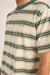 EVERYDAY STRIPE SHIRT VGR en internet