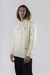 SPEK CLASSIC FLEECE HOODIE OFF WHITE en internet