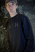 BUZO BURTON BRTN CREW en internet