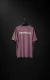 REMERA HUEMUL PINK - Bali