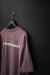 REMERA HUEMUL PINK en internet