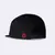 CAP VINTAGE BOSTON - Bali