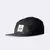 FIVE PANEL COUNTRY RISTOP en internet