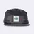 FIVE PANEL COUNTRY RISTOP - comprar online
