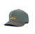 ADVENTURE CAPS - comprar online