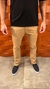 CHINO PANT CUERDOS BEIGE