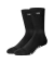 PATCH SOCKS NEGRO - comprar online