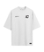 BLAZE BLANCO - comprar online