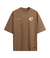 BLAZE MARRON - comprar online