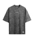 COPERS GRIS ACID - comprar online