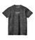 LEOPARDS TEES GRIS ACID - comprar online