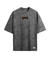 METAL OVERSIZE WASHED - comprar online