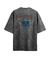 METAL OVERSIZE WASHED en internet