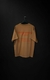 REMERA SALMAO BROWN - comprar online