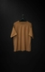 REMERA SALMAO BROWN en internet