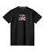 URBAN NEGRO - comprar online