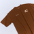 BLAZE MARRON - tienda online