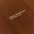 BLAZE MARRON - comprar online
