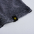 LEOPARDS TEES GRIS ACID - comprar online