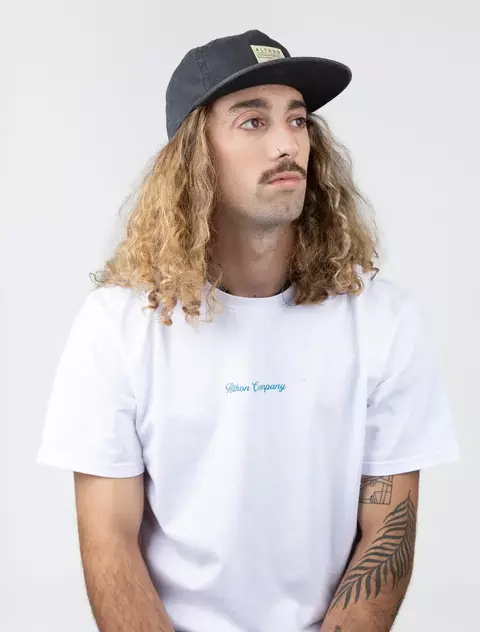 SIMPLE BLK - comprar online