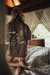REMERA CAPUCCINO BROWN - tienda online